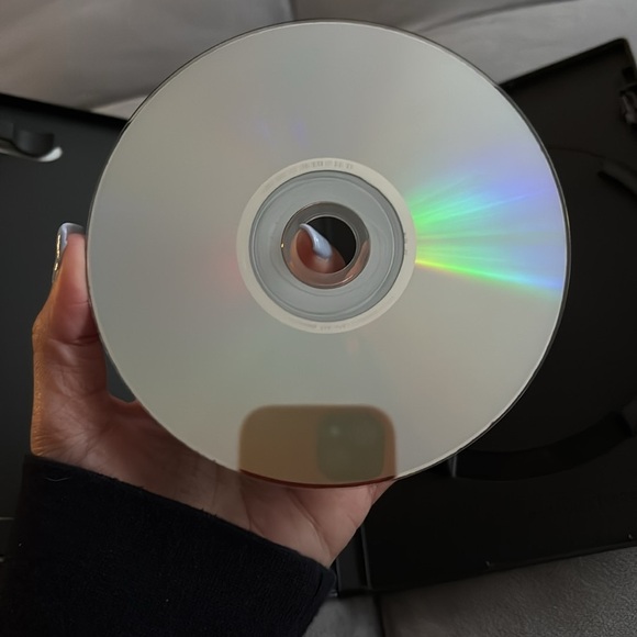 The Twilight Zone Vol 2 DVD - Picture 4 of 4